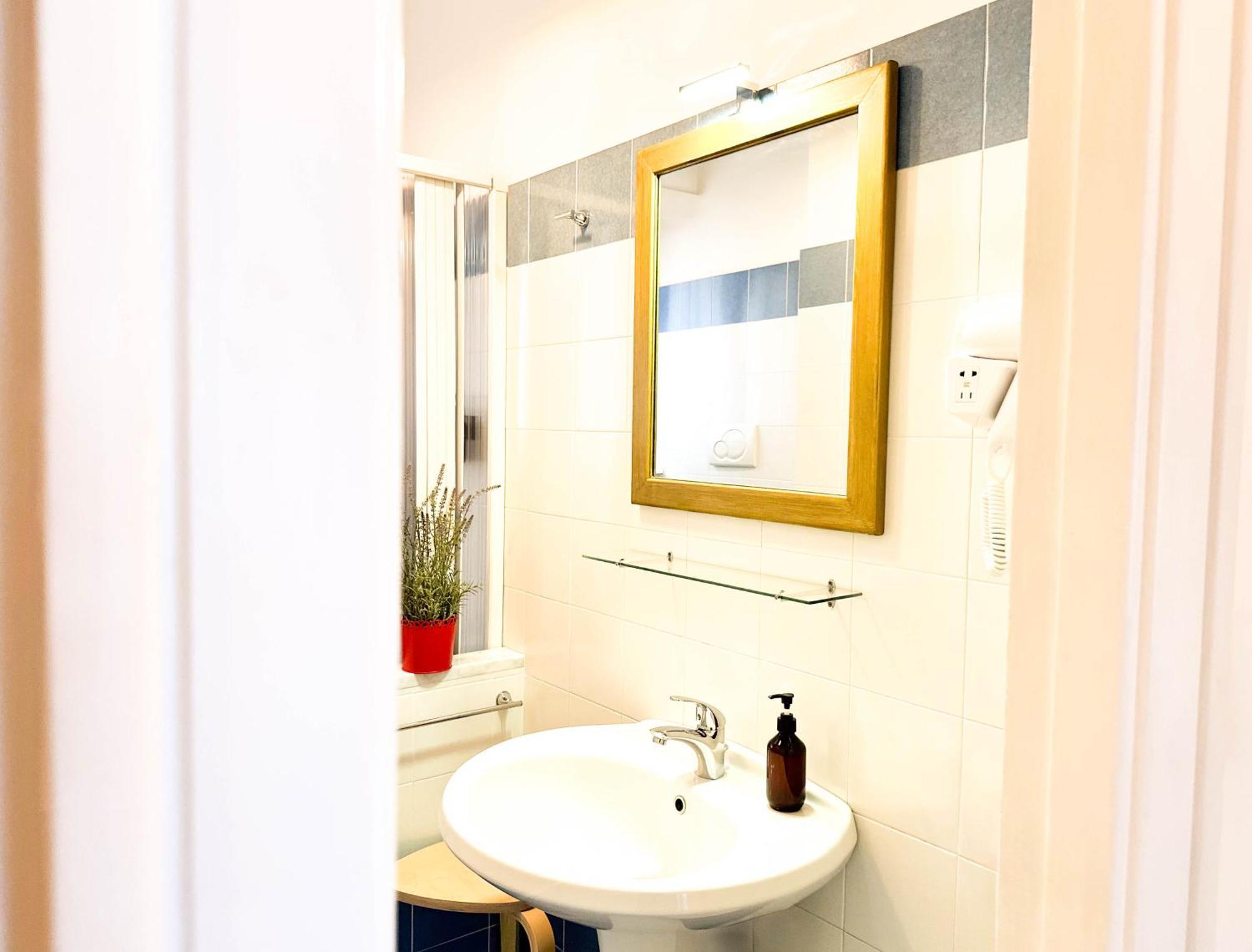 Gemma - Vatican Metro Xl Apartment - 4 Rooms- 13Pax Roma Esterno foto